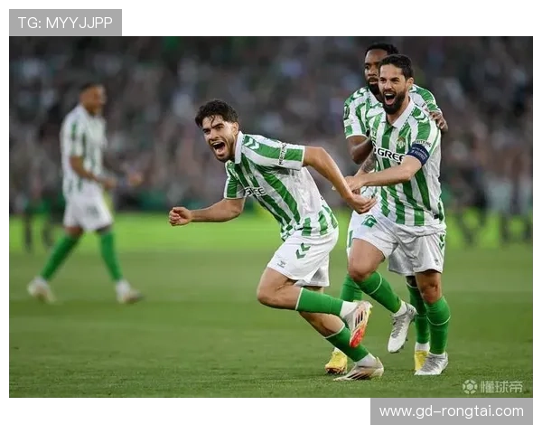 巴列卡诺对阵马竞：弗兰佩雷斯与奥布拉克首发