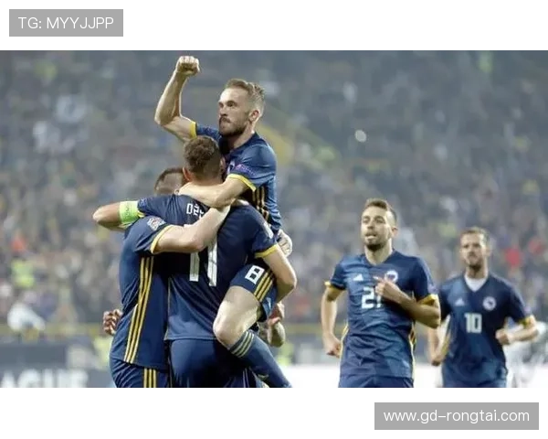 威尔士迎战波黑力争连晋世界杯