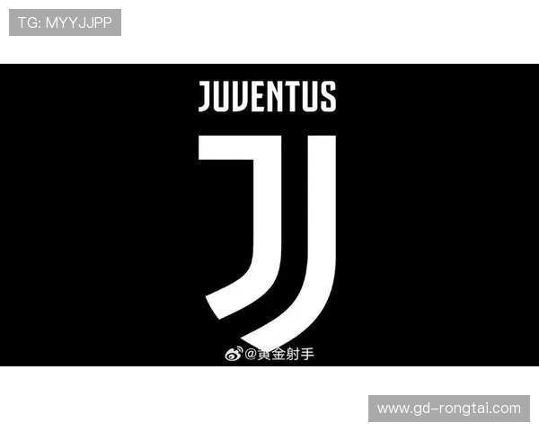 尤文接触B席经纪人 或打破薪资上限