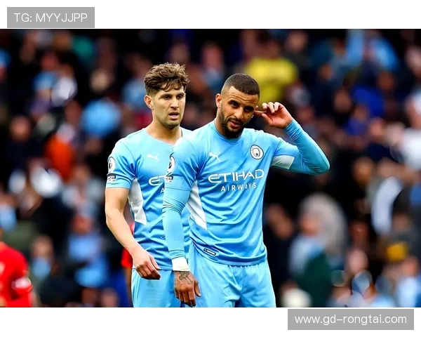 普利斯解读曼城飞翼如何压制阿森纳